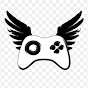 Games Channel