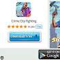 games download