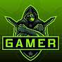 Games mania 