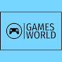 Games World