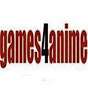 Games4animeV2
