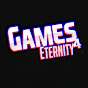 Games4eternity