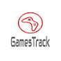 GamesTrack