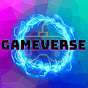 TomVerse