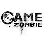 GameZombie TV