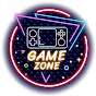 GamezonePC