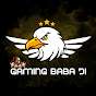 GAMING BABA JI