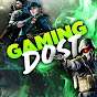 GAMING DOST