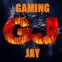 Gaming Jay
