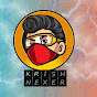 KRISH ASIN GAMING
