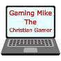 Gaming Mike