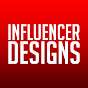 Influencer Designs