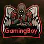 GamingBoyYT3