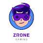 Zrone Gaming