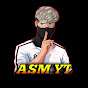 Unlucky Abhishek 07