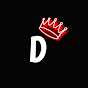 Castillo
