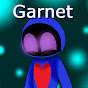 Garnet the Eve probe