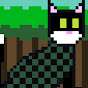 Gatosmiu