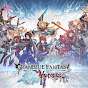 GBVS Replay Channel