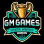 General Manager Games