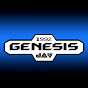 GenesisJay
