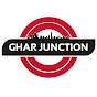 Ghar Junction