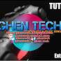 GHEN TECH