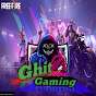 Ghit Gaming