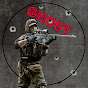 GHOST_TGS_