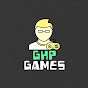 GHP Games