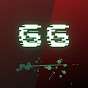 Giga_Gaming