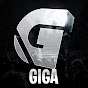 Giga Productions