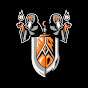 Gladius Volter