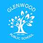 Glenwood Public School