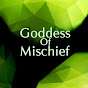 Goddess Of Mischief