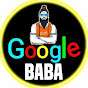 Google BABA Gaming