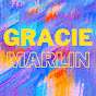 Gracie Marlin