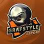 GrafStyle