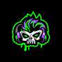 Grimm Streams
