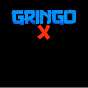 Gringo X