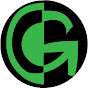Groots YouTube 