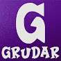 Grudar