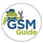 Gsm Guide