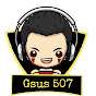 Gsus507