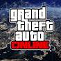 GTA 5 Tamil Live Stream