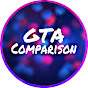 GTA Comparison