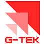 Gtek NG