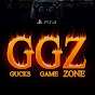 Gucks Game Zone