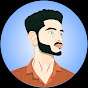 Gulati Gamer