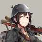 Gun loading